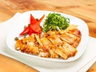 T�rkiye 
