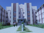 T�rkiye T�m�re M�dahalenin Merkezi Olacak