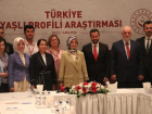 Trkiye Yal Profili Aratrmas le Yallarn Riskleri Belirlenecek