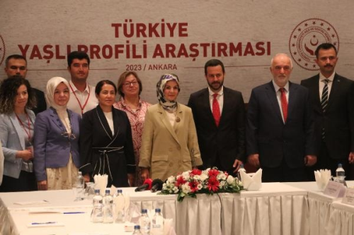 Trkiye Yal Profili Aratrmas le Yallarn Riskleri Belirlenecek
