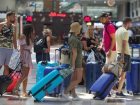 Türkiye'ye gelen yabancı turistlere sağlık kartı uygulaması