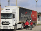 T�rkiye'ye getirilen 3,5 milyon dozluk �in a��s�n�n bir k�sm� Ankara'da
