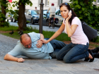 T�rkiye'ye Kalp Krizi Uyar�s�