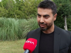 T�rkiye'ye Sa�l�k Turizmi ��in Yat�r�m Yapt�k