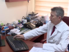 T�rkiye, a��ya ihtiya� duyan �lkelere el uzatacak