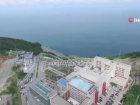 T�rkiye'yi sarsan siyan�rle �l�m vakalar�