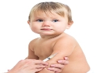 T�rkiye Art�k Kendi Zat�rre A��s�n� Kendi �retecek!