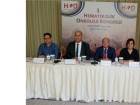 T�rkiye, Hematolojik Kanserleri Tedavisinde D�nya S�per Liginde