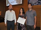 T�rkiye Psikiyatri Derne�i'nin 