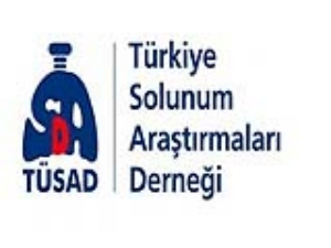 Trkiye Solunum Aratrmalar Dernei ''Dnya Spirometre Gn'' in Aklama Yapt