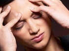T�rkiye'de Beyin Kanamalar�nda Travma �lk S�rada Yer Al�yor