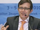 T�rkiye'de Bildirilen Mesleki Kanser Yok!