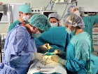 T�rkiye'de Bir �lk