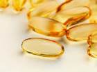 T�rkiye'de D Vitamini Eksikli�i Var