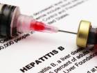 T�rkiye'de Hepatit B Vir�s�n� Ta��yanlar�n Oran� Y�zde 4