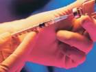 T�rkiye'de Yakla��k 3,5 Milyon Hepatit B Vir�s Ta��y�c�s� Var