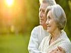 T�rkiye'de Ya�am S�resi Uzad�
