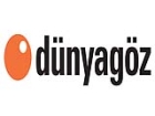T�rkiye'de Y�l�n Sa�l�k Kurulu�u D�nya G�z Hastanesi