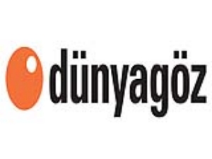 Trkiye'de Yln Salk Kuruluu Dnya Gz Hastanesi