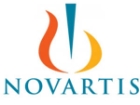 T�rkiye'nin En Be�enilen �la� Firmas� Novartis Oldu!