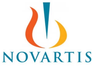 Trkiye'nin En Beenilen la Firmas Novartis Oldu!