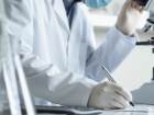 T�rkiye'nin �lk Faz 1 Kanser Klinik Ara�t�rma Merkezi Hizmete Girdi