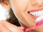 T�rkiye'nin y�zde 74'� di�lerini f�r�alam�yor