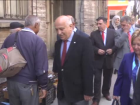 T�rkk�k, Yurtd���na Ba��ml�l��� Sona Erdirecek