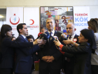 T�rk�k 3 Ya��nda