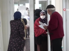 Turkovac a��s� Faz-3 �al��mas�n�n T�rkiye genelinde uygulanaca�� 40 merkezden biri olan Trabzon'da haz�rl�klar tamamland�