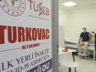 Turkovac as inaktif mi? Yan etkisi var m?