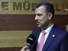 Turkovac aşısında randevular haftaya başlayacak