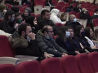 Turkovac'�n ka�ifi Prof. Dr. Aykut �zdarendeli: 