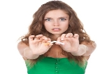 T�t�n �r�nlerinin Reklamlar� D�nya Genelinde �nlenecek