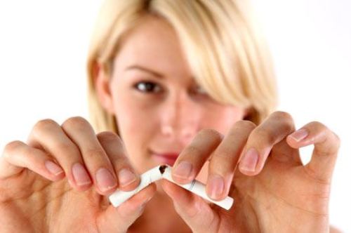 T�t�ns�z D�nya G�n�