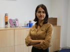 Tuvalet eitimi iin ideal dnem; 18-36 ay aras