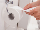 Tuvalet Ka��d�n� Serip Oturmak Mikroplar�n Yay�lmas�na Neden Oluyor