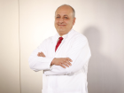 Tuz t�ketimini azaltman�n 13 yolu