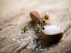 Tuzu Azaltmal� m�y�m?