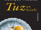 Tuzun Kitab�: Afiyetle Okuyunuz.