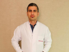 Tv'den G�z�n� Ay�rmayan Bebeklere Dikkat!