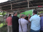 TV100 Kurgu �efi Serpil Y�ld�r�m'�n Organlar� 7 Hastaya Umut Oldu