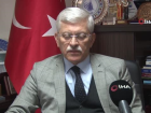 TVHB Bakan Erolu: 
