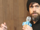 Twitter Ceo'su Jack Dorsey'in Bir G�n�