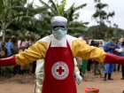 U?ganda'da ayn� aileden alt� karde� Ebola vir�s�ne yakaland�