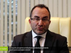 �� Boyutlu Y�z Germe Ameliyatlar�n�n Endoskopik Y�ntemle Yap�lmas�n�n Avantajlar� Nelerdir? - Dr...