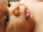 �� Ki�inin Genini Ta��yacak Bebek ��in �lk Klinik Lisans�