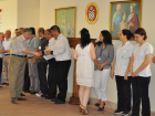 �� Ya��nda Kanseri Yendi