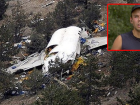 U�a�� D���ren Pilot Olaydan �ki Hafta �ki L�ks Araba Alm��