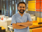U�akla Kayseri'ye giden yabanc� hastalar ayn� g�n tedaviye ba�layabiliyor